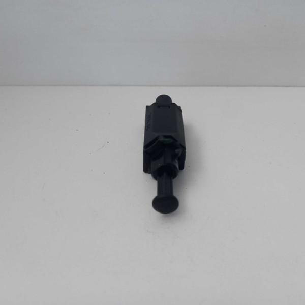 Interruptor Pedal Freio Volkswagen Golf 2000 927189d
