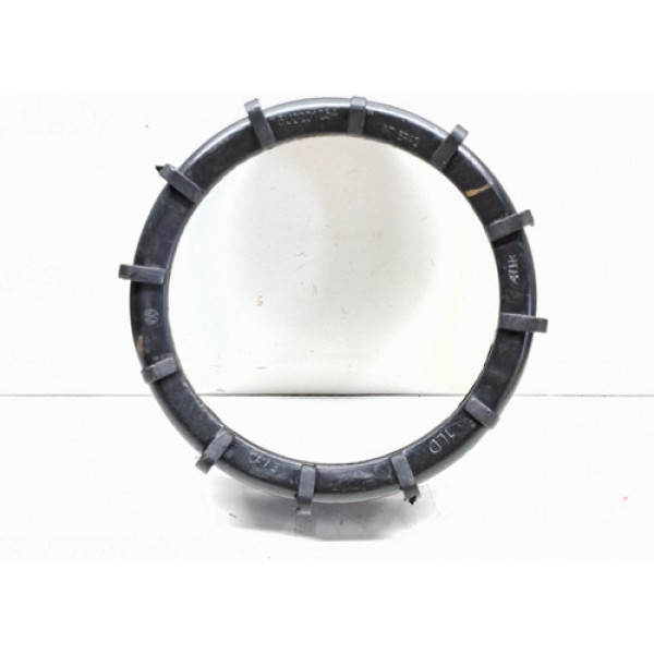 Trava Rosca Tanque Combustível Gol Saveiro 2015 A 2021 