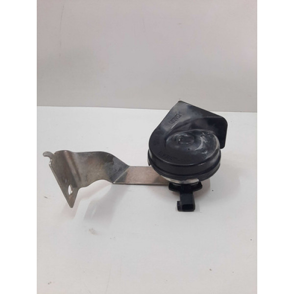 Buzina Ford Ka 1.0 3cc 2014 A 2018