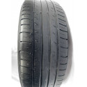 Pneu Ziex 195/55r16 87v Conserto Lateral  A1