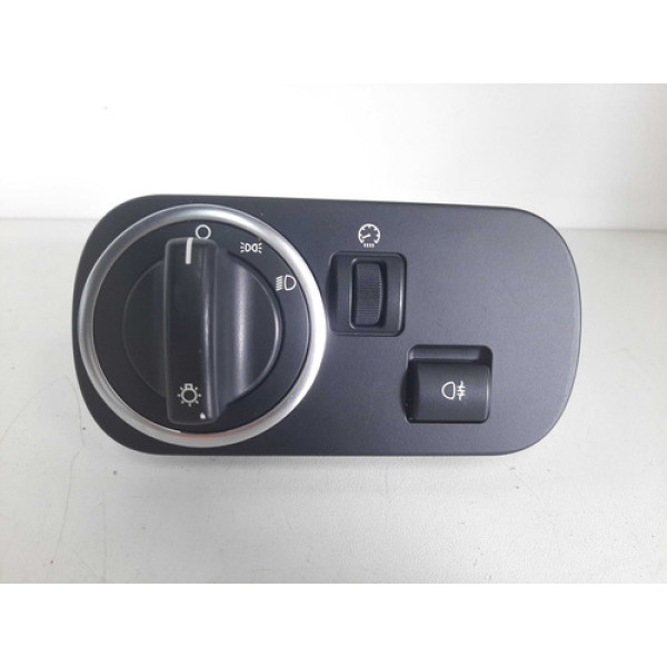 Botão Chave Luz Land Rover Discovery 4 2012 2013 2014 A 16