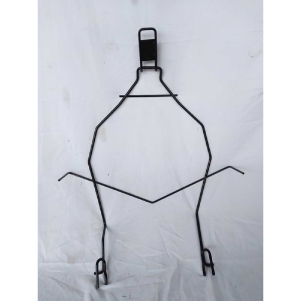 Suporte De Espete Renault Duster 1.6 2015 A 2019