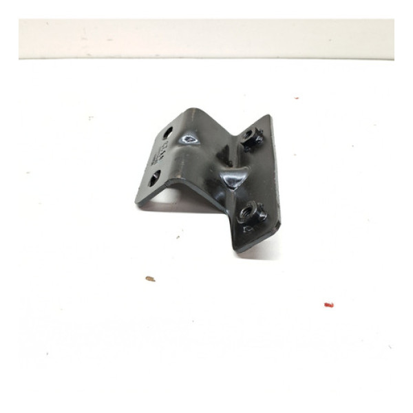 Suporte Renault Kwid 1.0 2022 2023 2024 Comparar 208173985r