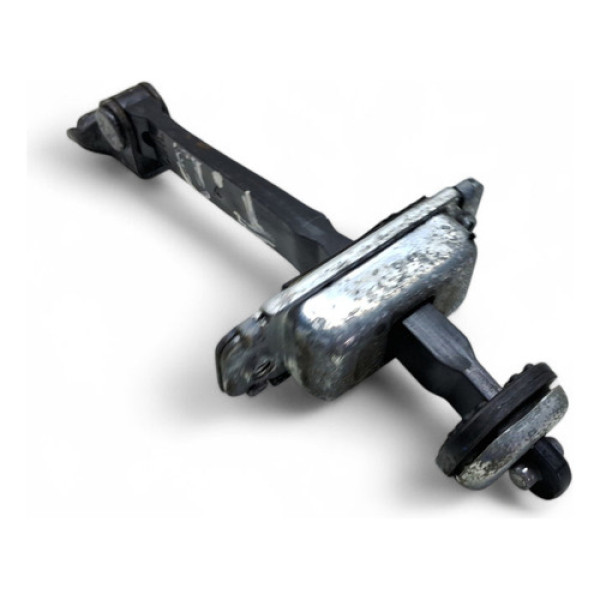 Limitador Porta Traseira Direita Captiva 2008 2009 A 2017