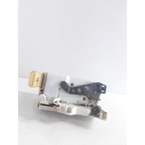 Fechadura Elétrica Traseira Direita Fiat Tipo 1992 A 1996 