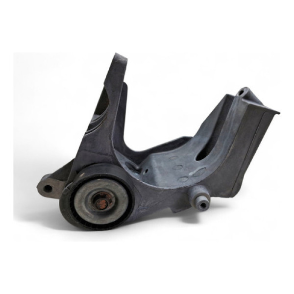 Suporte Alternador Fiesta Ecosport Focus 1.0 1.6 Zetec 00/14