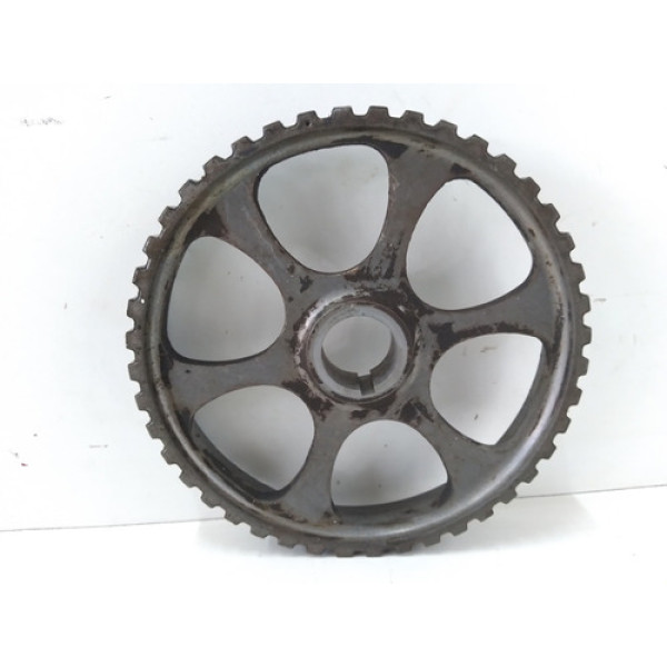 Polia Comando Válvula Volkswagen Parati Ap 1.6 1983