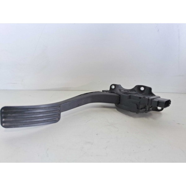 Pedal Acelerador Land Rover Discovery 4 3.0 2012 A 2016