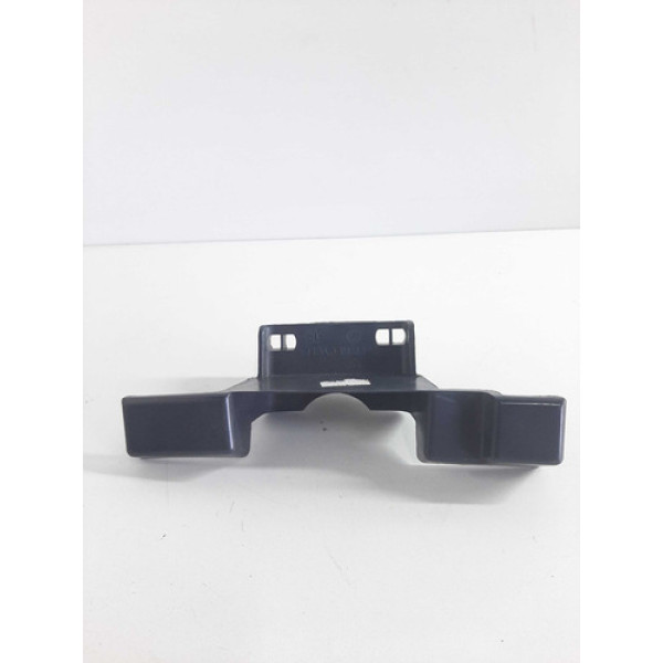 Suporte Radiador Renault Sandero Logan 2014 2015