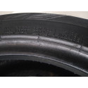 Pneu Dunlop Enasave Ec300  185/60  R15 84h