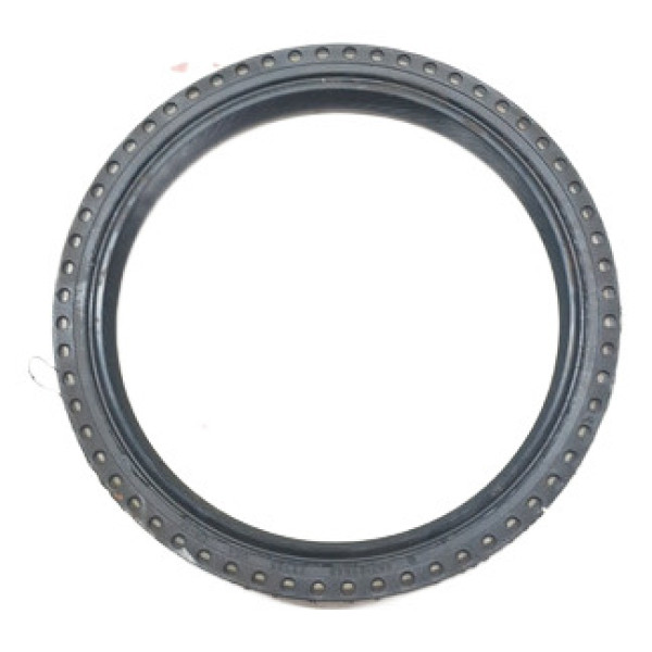 Retentor Virabrequim Renegade 1.8 E.torq Flex 2015 A 2020