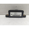 Modulo Sensor Rotação Captiva 3.6 V6 4x2 2008 2009 2010