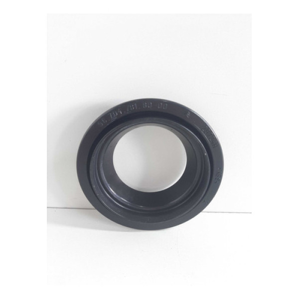 Anel Trava Fixação Citroën C3 2013 2014 2015 2016 A 2019