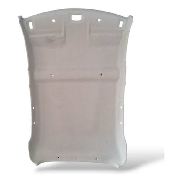 Forro Teto Kwid Zen 1.0 3cc 2020 2021 2022 2023 2024 