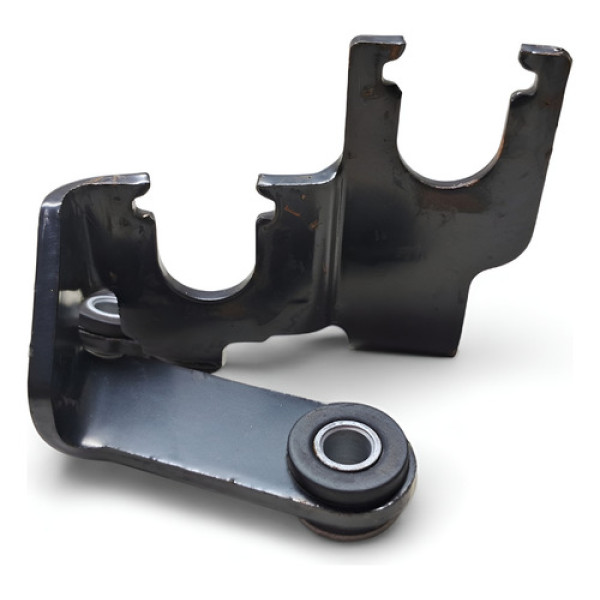 Suporte Cabo Seletora De Marchas Hb20 2020/ Man 1.0