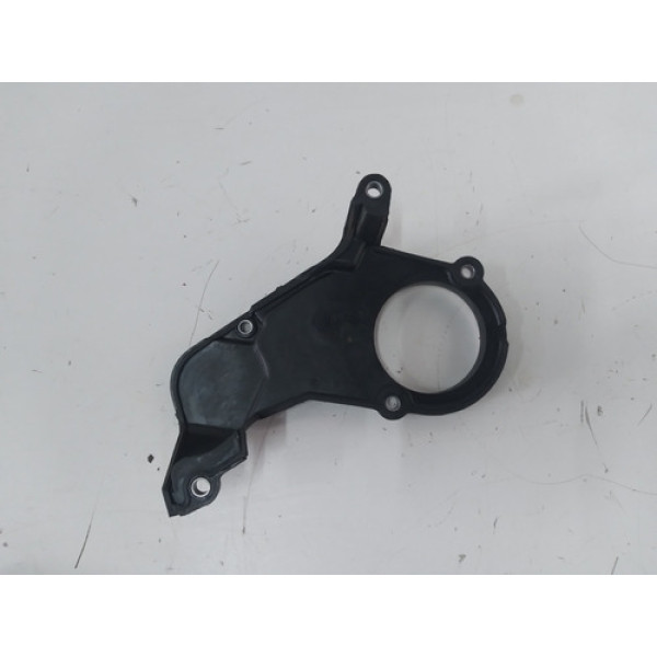 Protetor Correia Dentada Audi Q3 1.4 2017 2018