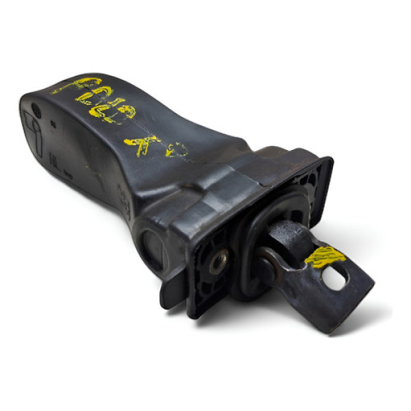 Limitador Porta Virtus Polo Tras Direito  2017/