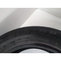 Dunlop Enasave Ec300  185/60 R15 84h Obs.: Nas Fotos