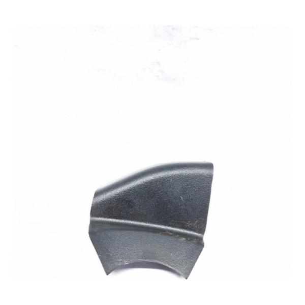 Acabamento Tampa Comutador Renegade Toro T270 2022 2023 24