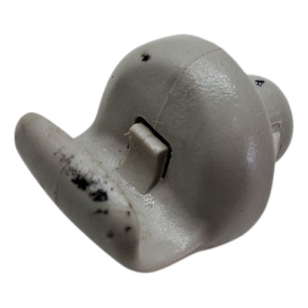 Presilha Quebra Sol Versa March 2012 2013 A 2020