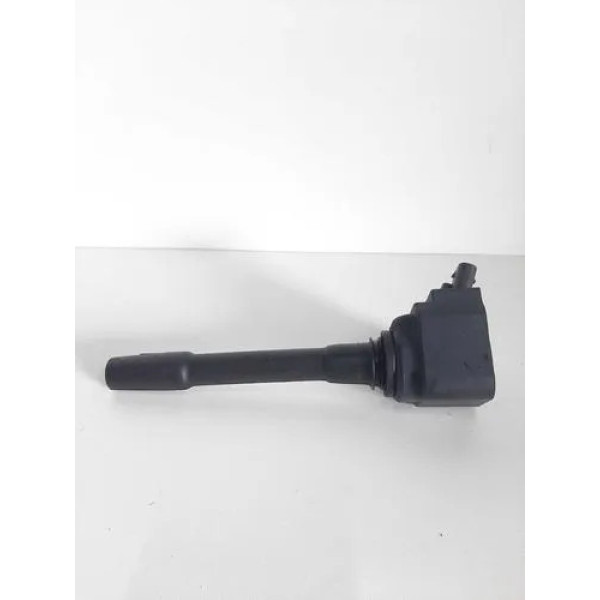 Bobina Toro Renegade Compass Commander 1.3 Pulse 1.0 22/