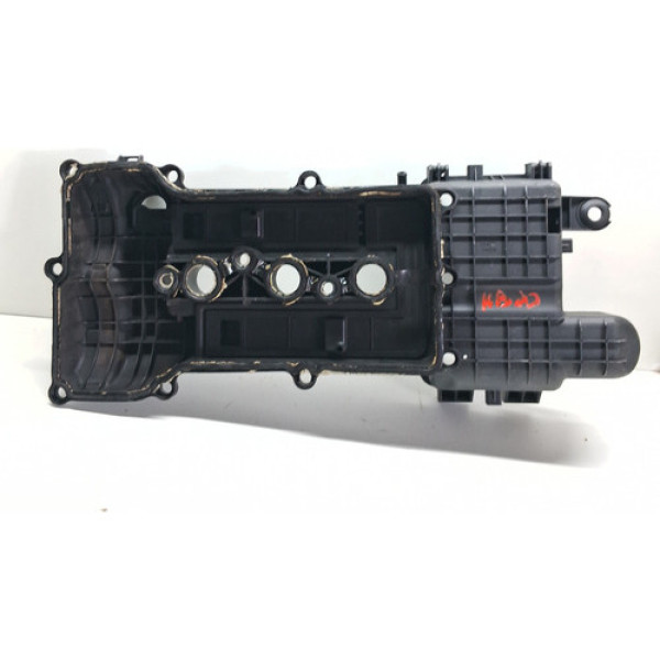 Tampa Válvula Caixa Filtro Hb20 1.0 3cc 2020 2021 2022