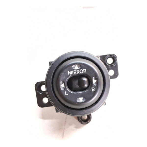 Botao Comando Retrovisor Bh20 2013 A 2019