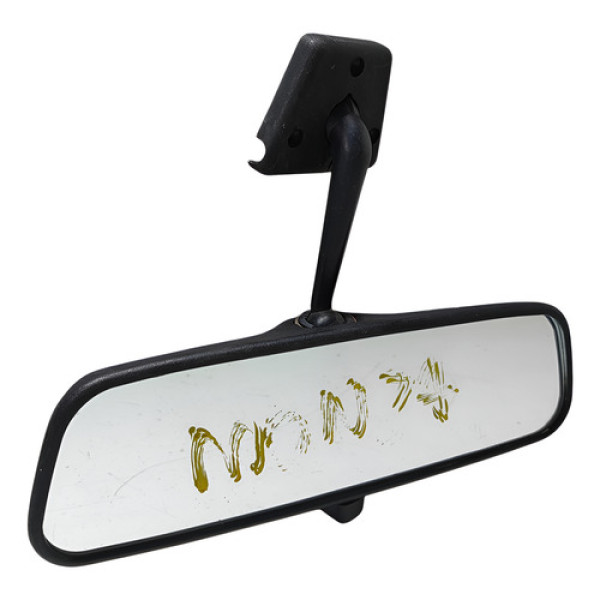 Retrovisor Interno Monza 1993 A 1998