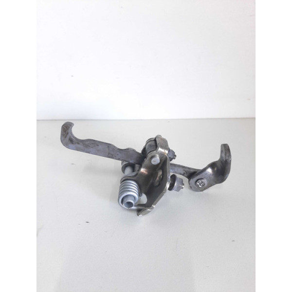 Limitador Porta Traseiro Direito Renault Oroch 2022 2023 24