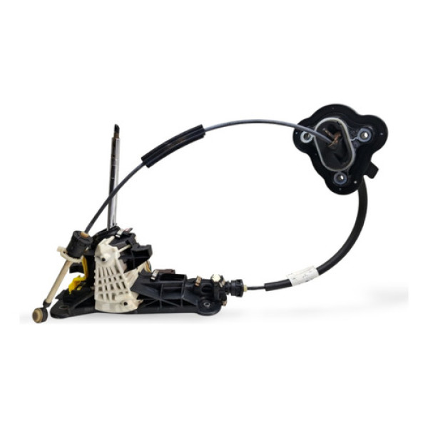 Alavanca Marcha Renault Fluence 2.0 2011 2012 2013 A 2018