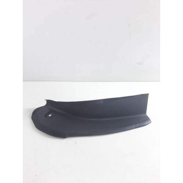 Acabamento Interno Lanterna Esquerda Bmw 320i 2012 A 2016