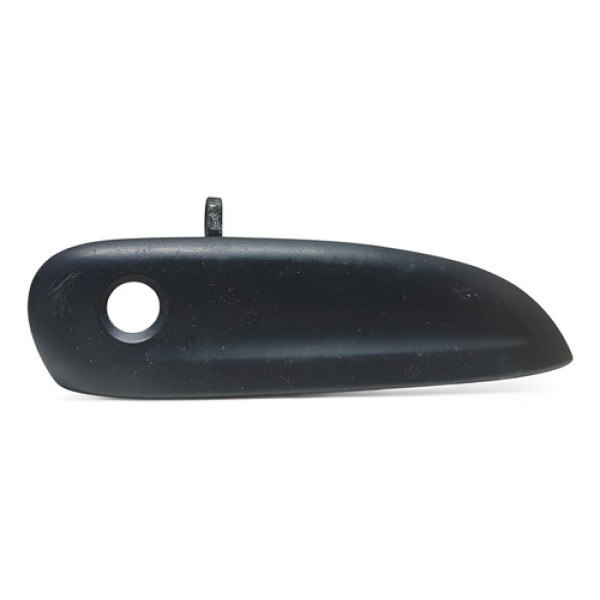 Maçaneta Dianteira Direita Onix 2013 A 2020