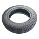 Pneu Aro 14 Pirelli P1 Cinturado Xl165/70/14 85t Estado Novo