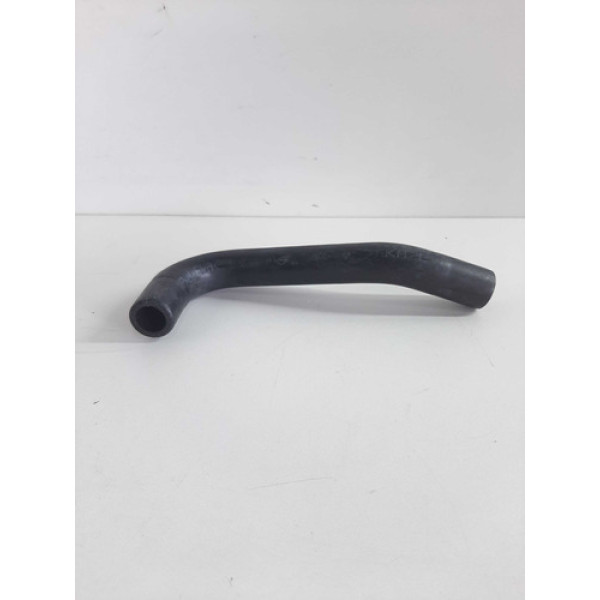 Mangueira Borracha Renault Sandero Logan 1.0 3cc 2016 A 23