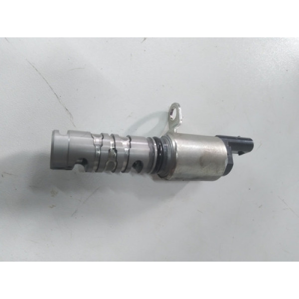 Válvula Solenoide Audi Q3 1.4 Turbo Tfsi 2017 2018 