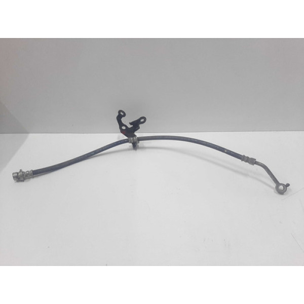 Flexível Traseiro Direito Honda Civic G10 1.5 2017 A 2021