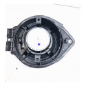 Alto Falante Porta Dianteira Esquerda Gm Tracker 2020/ Preto