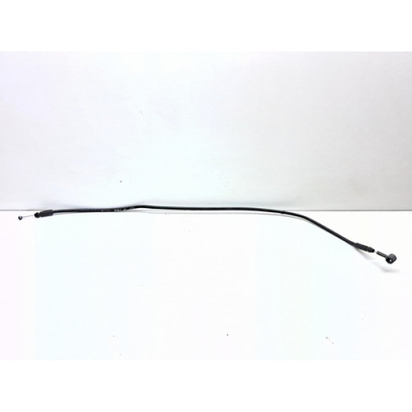 Cabo Kia Opirus 3.8 V6 2007 2008 Comparar 3f100 7g12