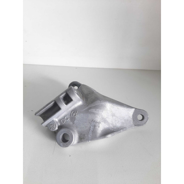 Suporte Alternador Renault Duster Oroch 1.3 Turbo 2023