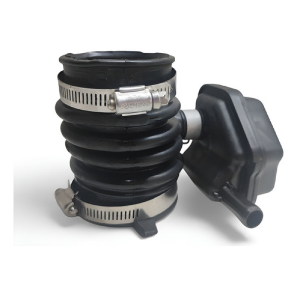 Mangueira Filtro Ar Versa 1.6 2012 A 2020