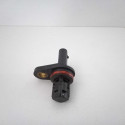 Sensor De Fase Chevrolet Cruze 1.8 2012 A 2016 55565709