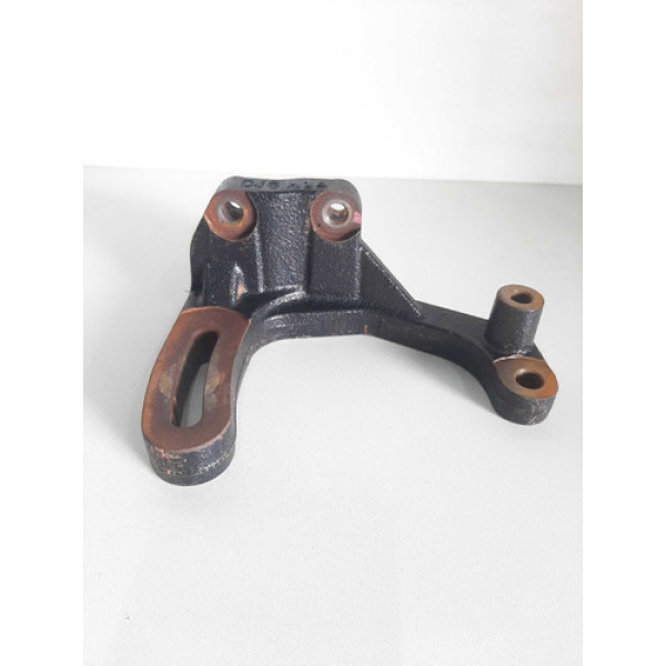 Suporte Esticador Tensor Alternador Hb20 1.0 3cc 2013 A 19