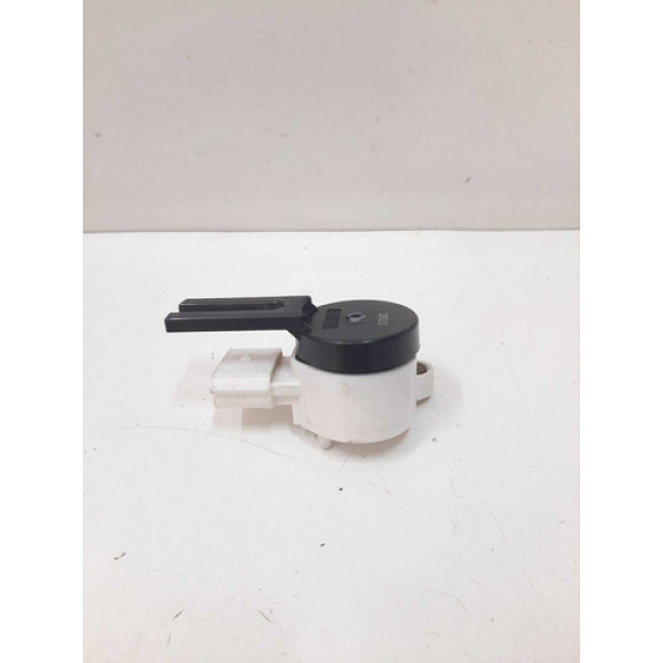 Sensor Posição Pedal Freio Chevrolet Spin 1.8 Aut 2012 A 16