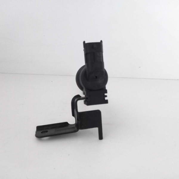 Válvula Canister Hb20 1.0 2013 A 2018 2901002100