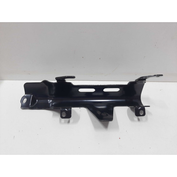 Suporte Da Flauta Injetora Renault Duster 1.6 2015 A 2019