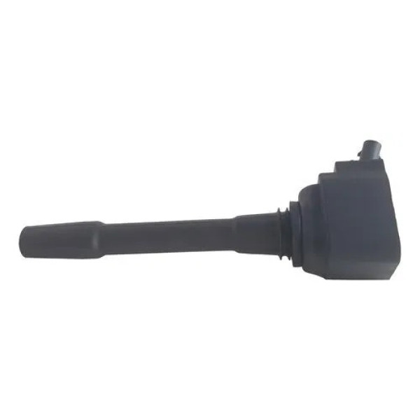Bobina Toro Renegade Compass Commander 1.3 Pulse 1.0 22/