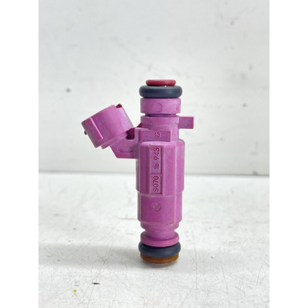 Bico Injetor Hb20 Picanto 1.0 2013 A 2022 35310-04090