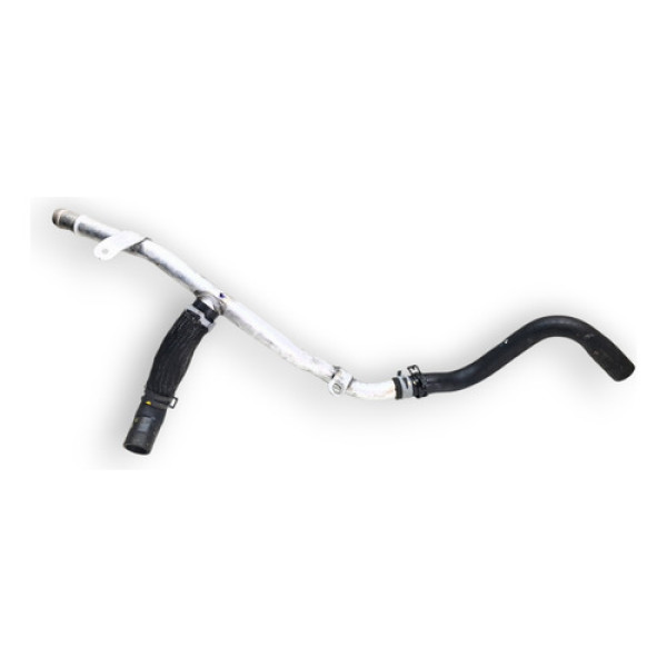 Mangueira Água Tracker Onix 1.0 1.2t 2020 2021 A 2025