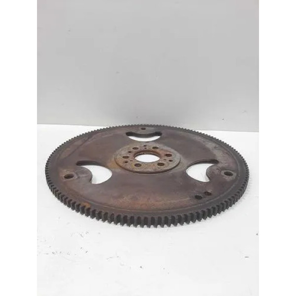 Cremalheira Volante Do Motor Spin 1.8 Automático Flex 2014