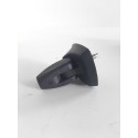 Base Antena Renault Sandero Logan 2016 2017 2018 2018 A 23 Preto